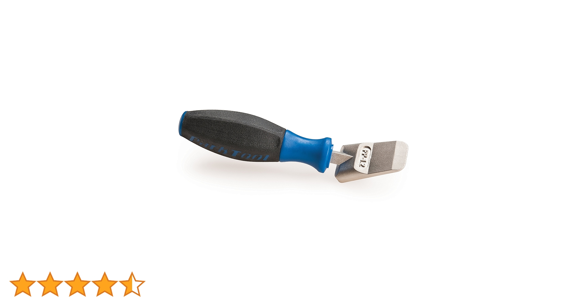 Ｆ１　ツールディスク 楽天市場】バイク用 フロントディスクローター ホンダ HONDA